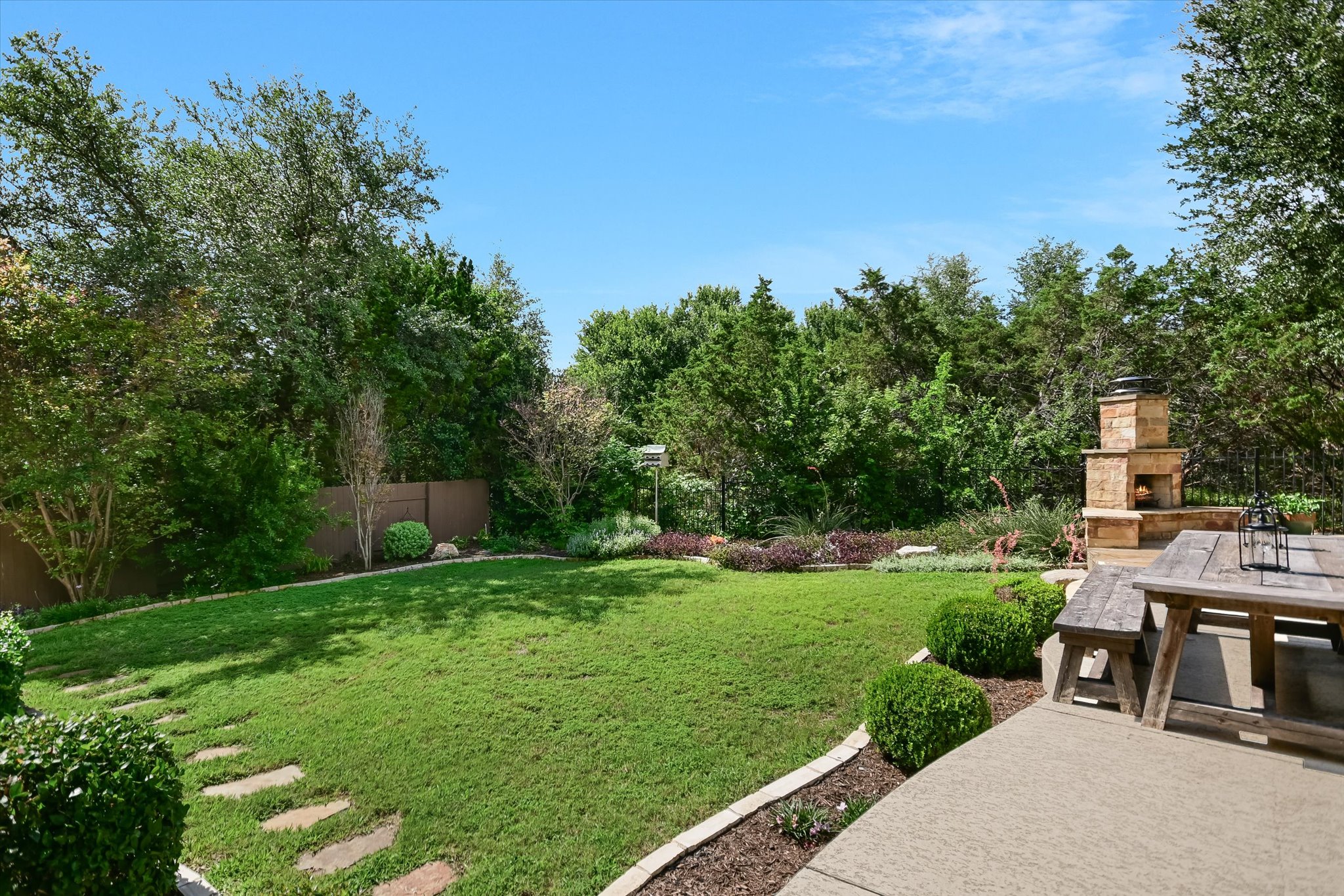 12908 Little Dipper Path Austin, TX 78732 - Photo 34 of 38