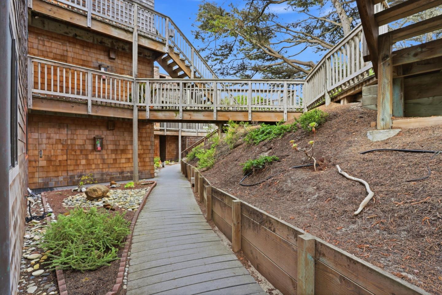 101 Shell Road, Unit 111 Watsonville, CA 95076 - Photo 35 of 36