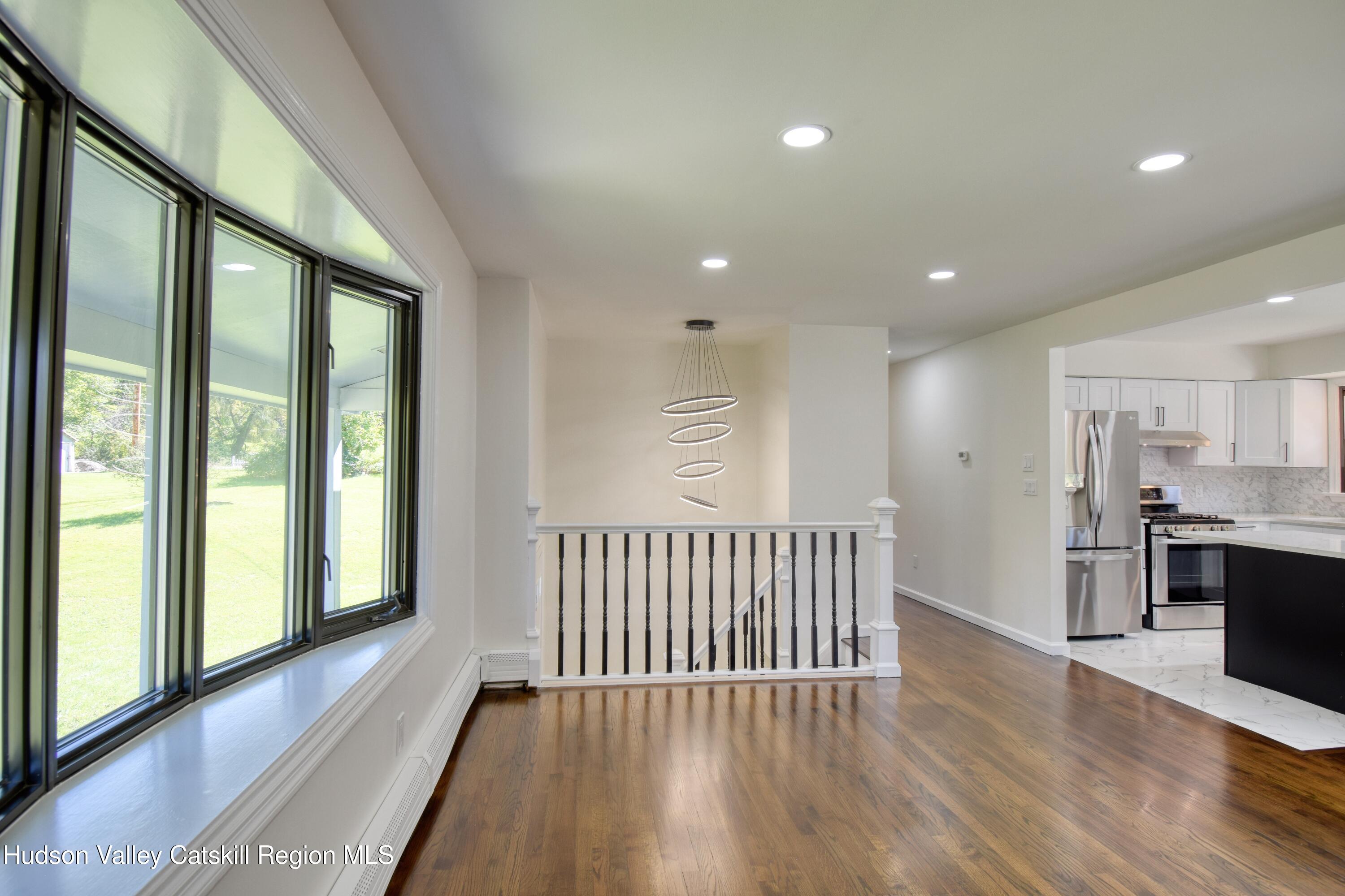 817 Samsonville Road Kerhonkson, NY 12446 - Photo 15 of 27 DSC_0226_HDR