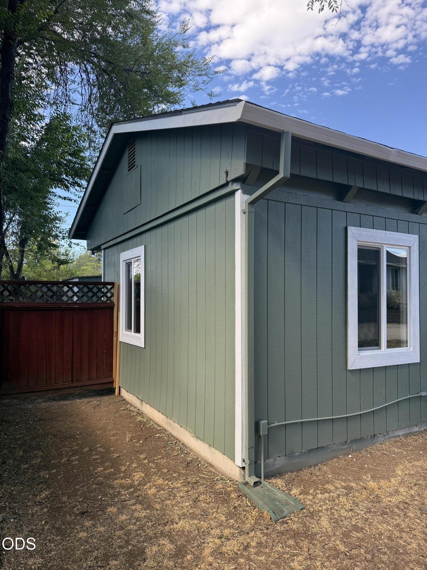 3880 Antelope Road White City, OR 97503 - Photo 24 of 24