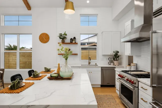 $14,000 | 623 Colima Street, La Jolla, CA 92037