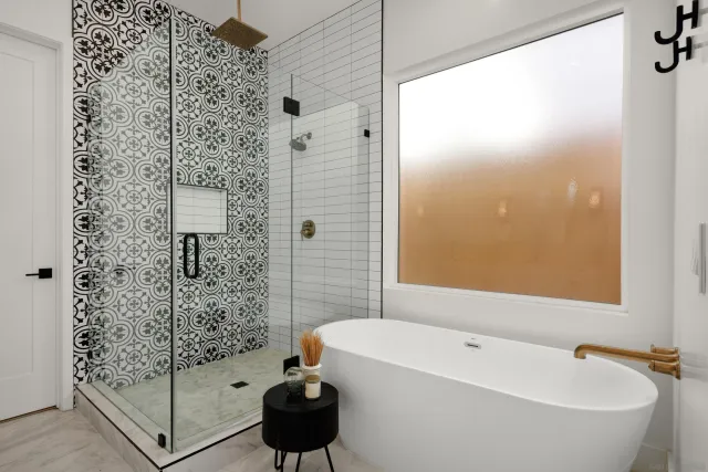 $14,000 | 623 Colima Street, La Jolla, CA 92037