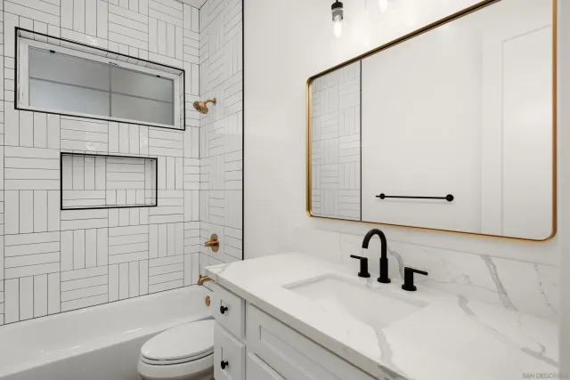 $14,000 | 623 Colima Street, La Jolla, CA 92037