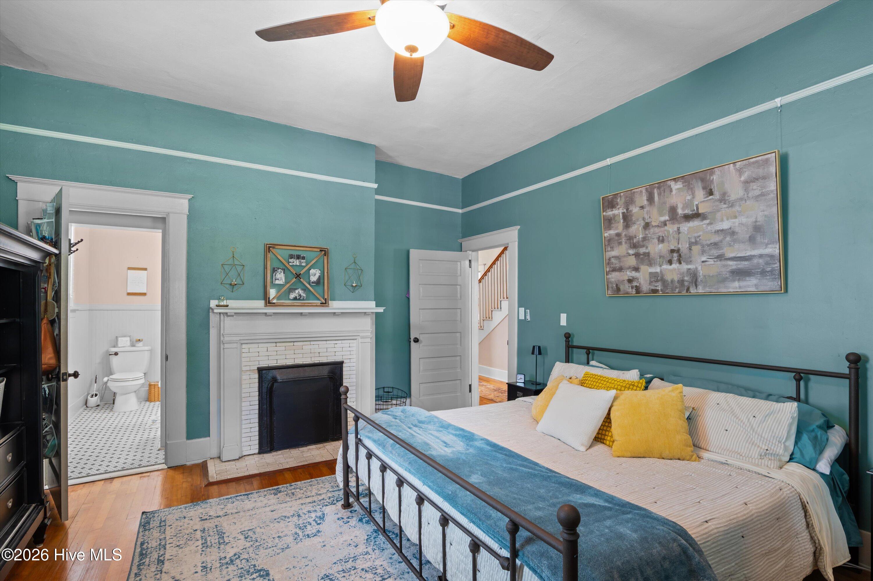 312 Broad Street Augusta, GA 30901 - Photo 22 of 80