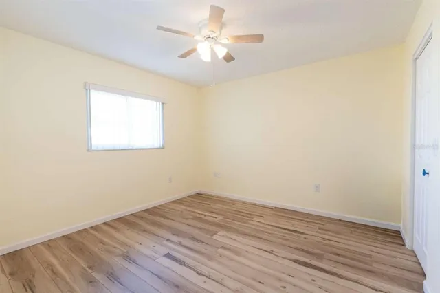 $219,000 | 456 Circlewood Drive, Unit L7, Venice, FL 34293