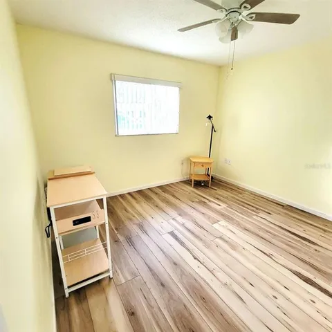 $219,000 | 456 Circlewood Drive, Unit L7, Venice, FL 34293