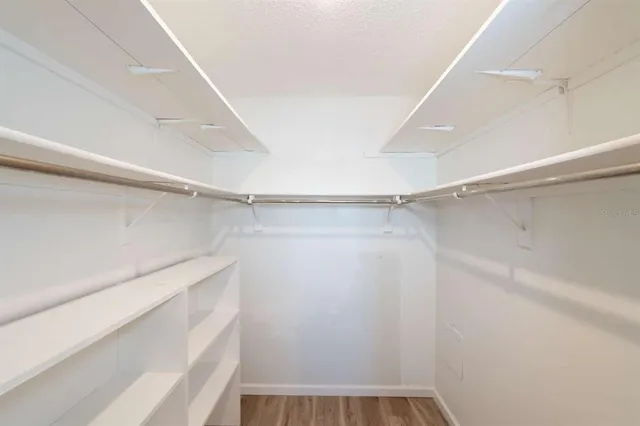 $219,000 | 456 Circlewood Drive, Unit L7, Venice, FL 34293