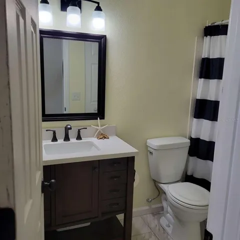 $219,000 | 456 Circlewood Drive, Unit L7, Venice, FL 34293