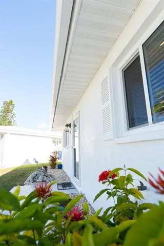 $219,000 | 456 Circlewood Drive, Unit L7, Venice, FL 34293