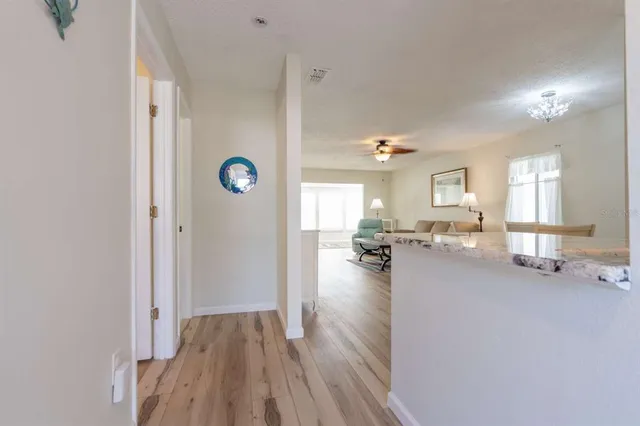 $219,000 | 456 Circlewood Drive, Unit L7, Venice, FL 34293