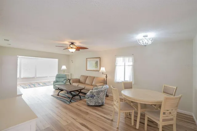 $219,000 | 456 Circlewood Drive, Unit L7, Venice, FL 34293