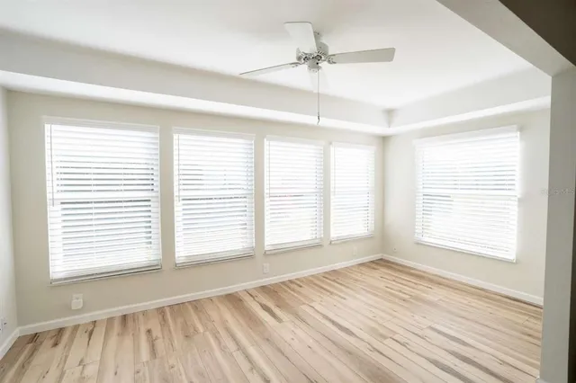 $219,000 | 456 Circlewood Drive, Unit L7, Venice, FL 34293