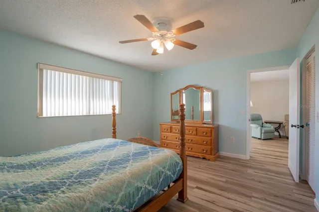 $219,000 | 456 Circlewood Drive, Unit L7, Venice, FL 34293