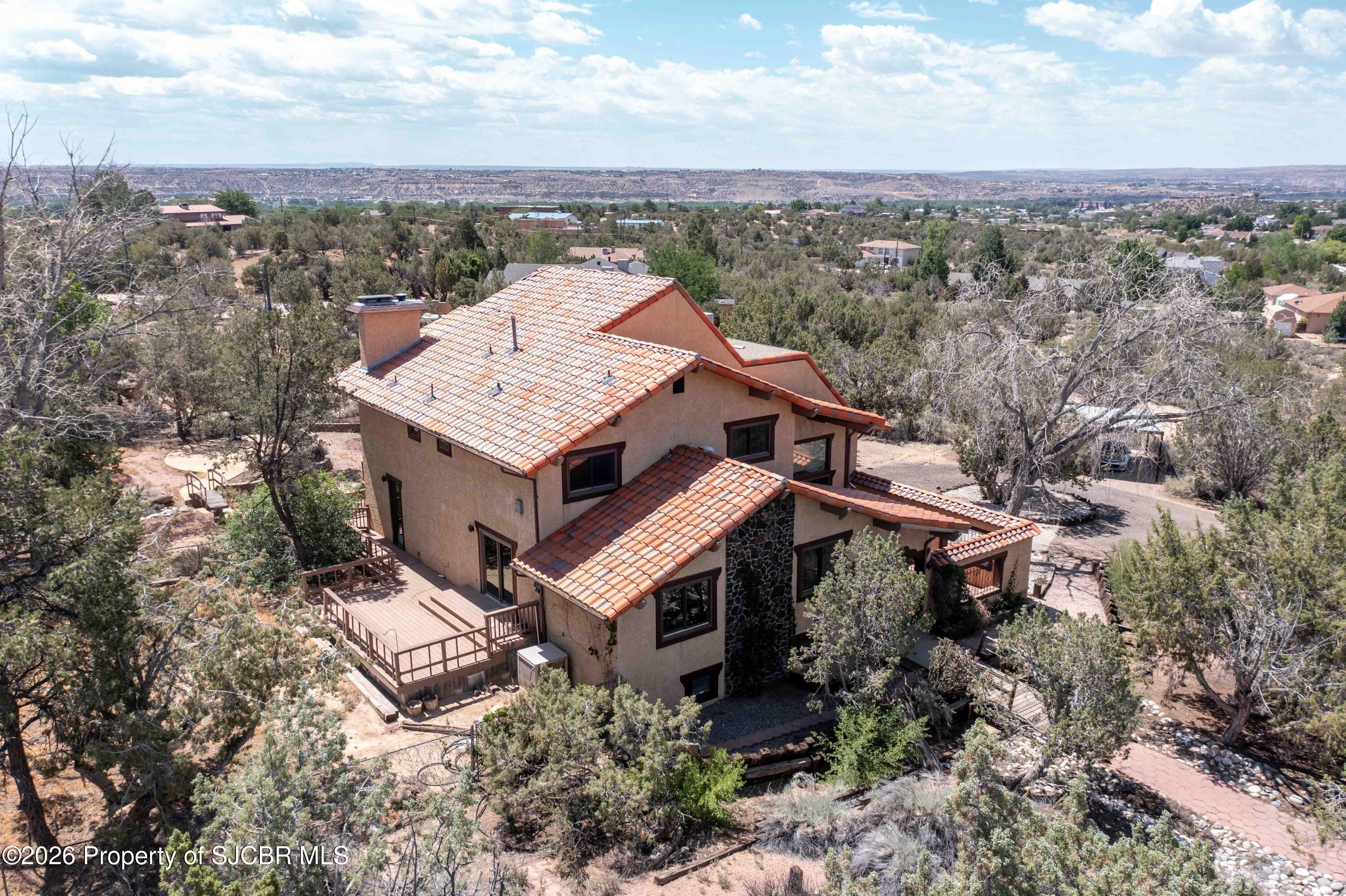 5301 Rinconada Street Farmington, NM 87402 - Photo 45 of 46 Gallery Image 45