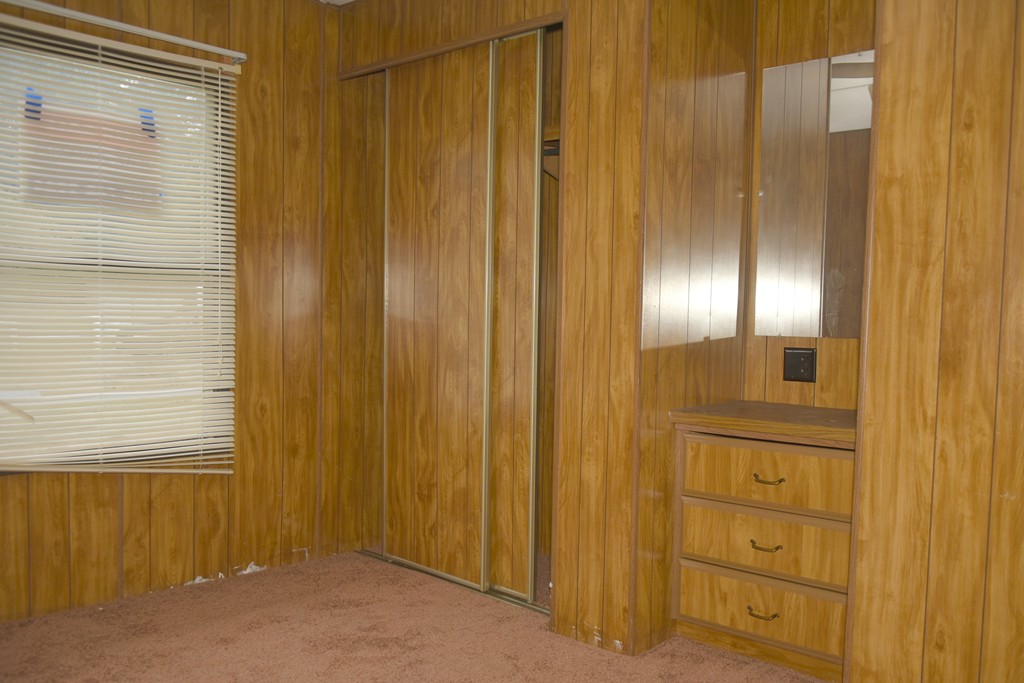 1 Judith Street Wareham, MA 02576 - Photo 7 of 7 a view of a elevator
