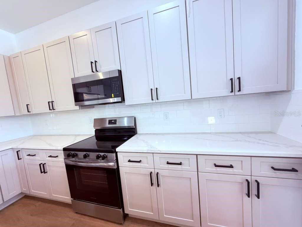 3407 Culpepper Terrace North Port, FL 34286 - Photo 7 of 38