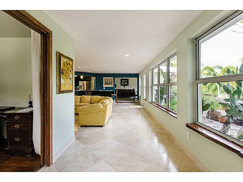 150 Southwest 6th Avenue Boca Raton, FL 33486 - Photo 20 of 35 Other.