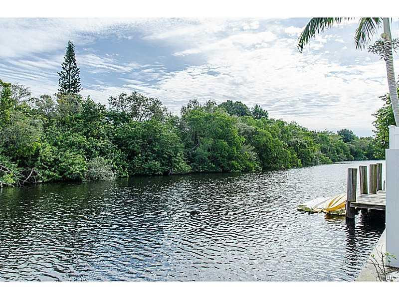 150 Southwest 6th Avenue Boca Raton, FL 33486 - Photo 2 of 35 Waterfront/Dock/Pier.
