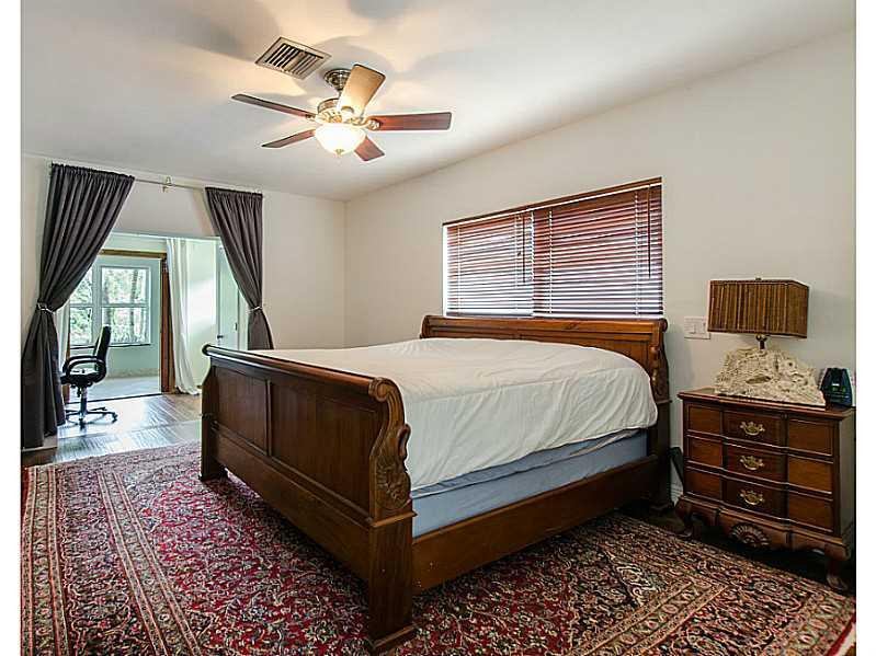 150 Southwest 6th Avenue Boca Raton, FL 33486 - Photo 21 of 35 Master Bedroom.