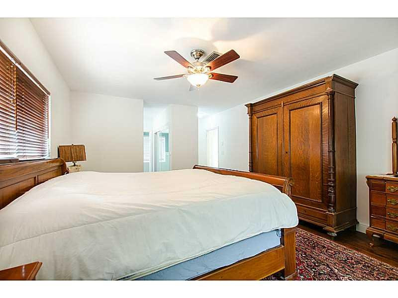 150 Southwest 6th Avenue Boca Raton, FL 33486 - Photo 22 of 35 Master Bedroom.