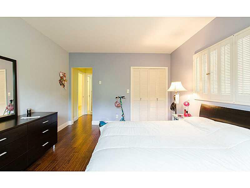 150 Southwest 6th Avenue Boca Raton, FL 33486 - Photo 26 of 35 Bedroom.
