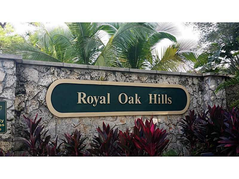 150 Southwest 6th Avenue Boca Raton, FL 33486 - Photo 35 of 35 Other.