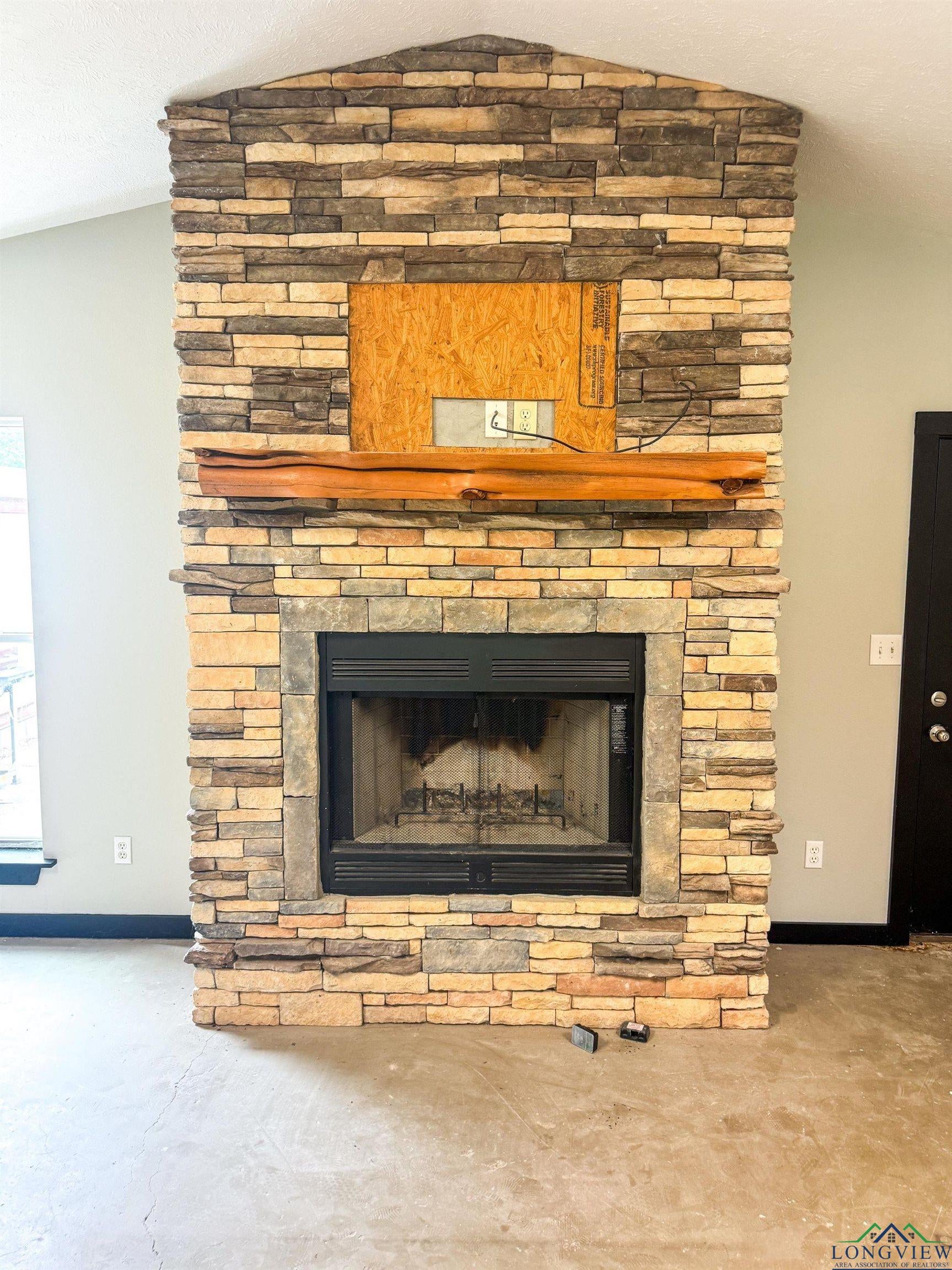 4750 South State Line Road Texarkana, TX 75501 - Photo 14 of 50 Gallery Image 14