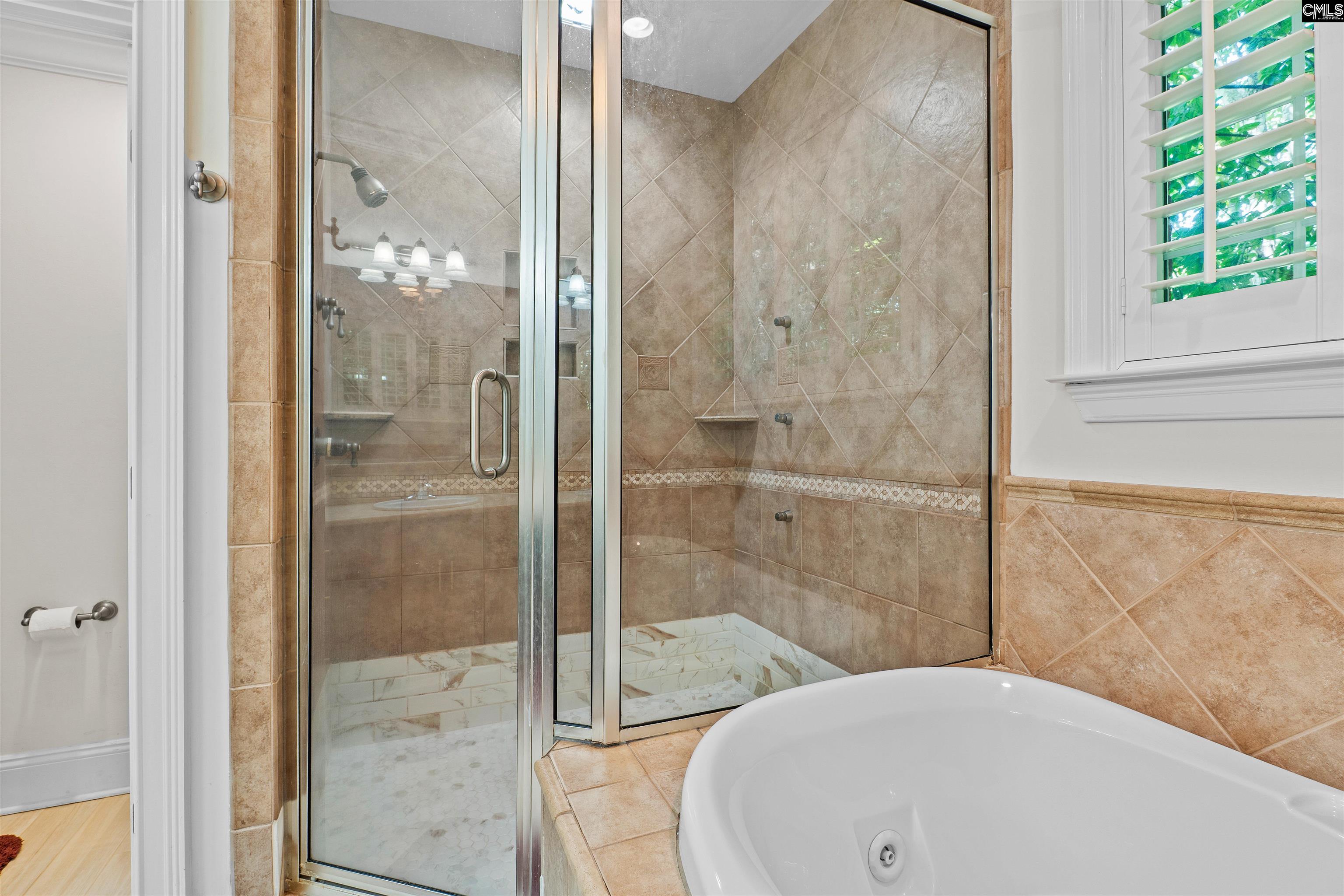 313 Belfair Road Irmo, SC 29063 - Photo 20 of 45 Gallery Image 20
