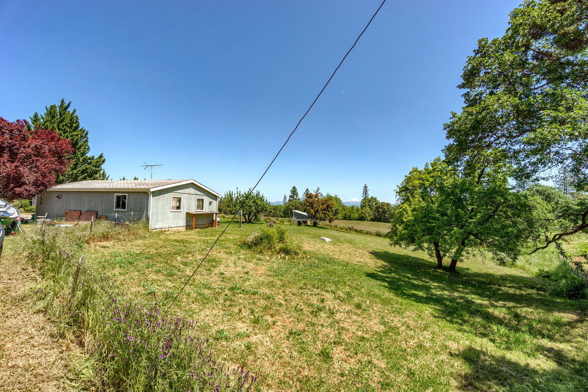 4640 Scenic Avenue Central Point, OR 97502 - Photo 87 of 97 SouthernOregon