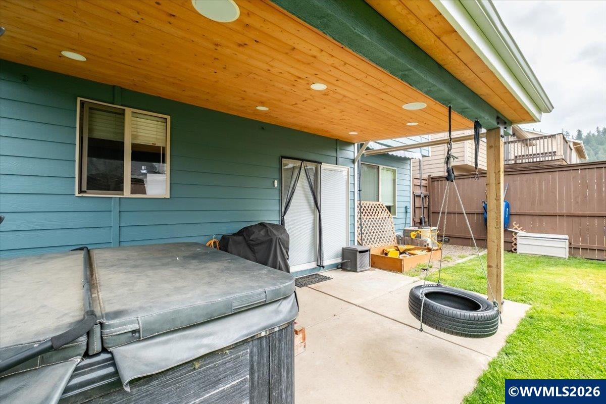 1000 Tasha Way Lebanon, OR 97355 - Photo 44 of 50