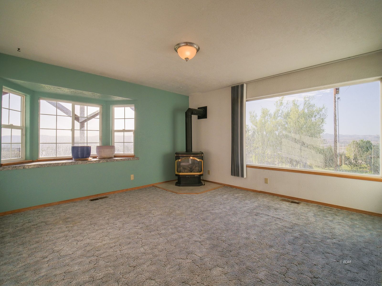 316 Powderhouse Road Elko, NV 89801 - Photo 33 of 43 Gallery Image 33