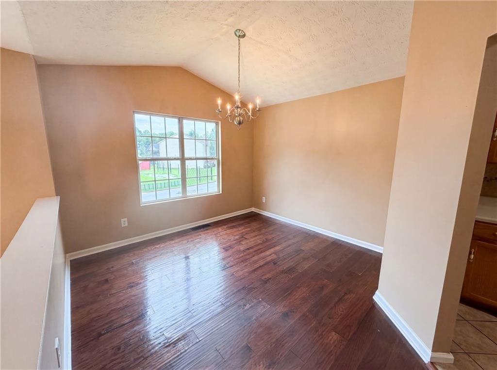 2195 Clayton Ridge Lithonia, GA 30058 - Photo 11 of 22