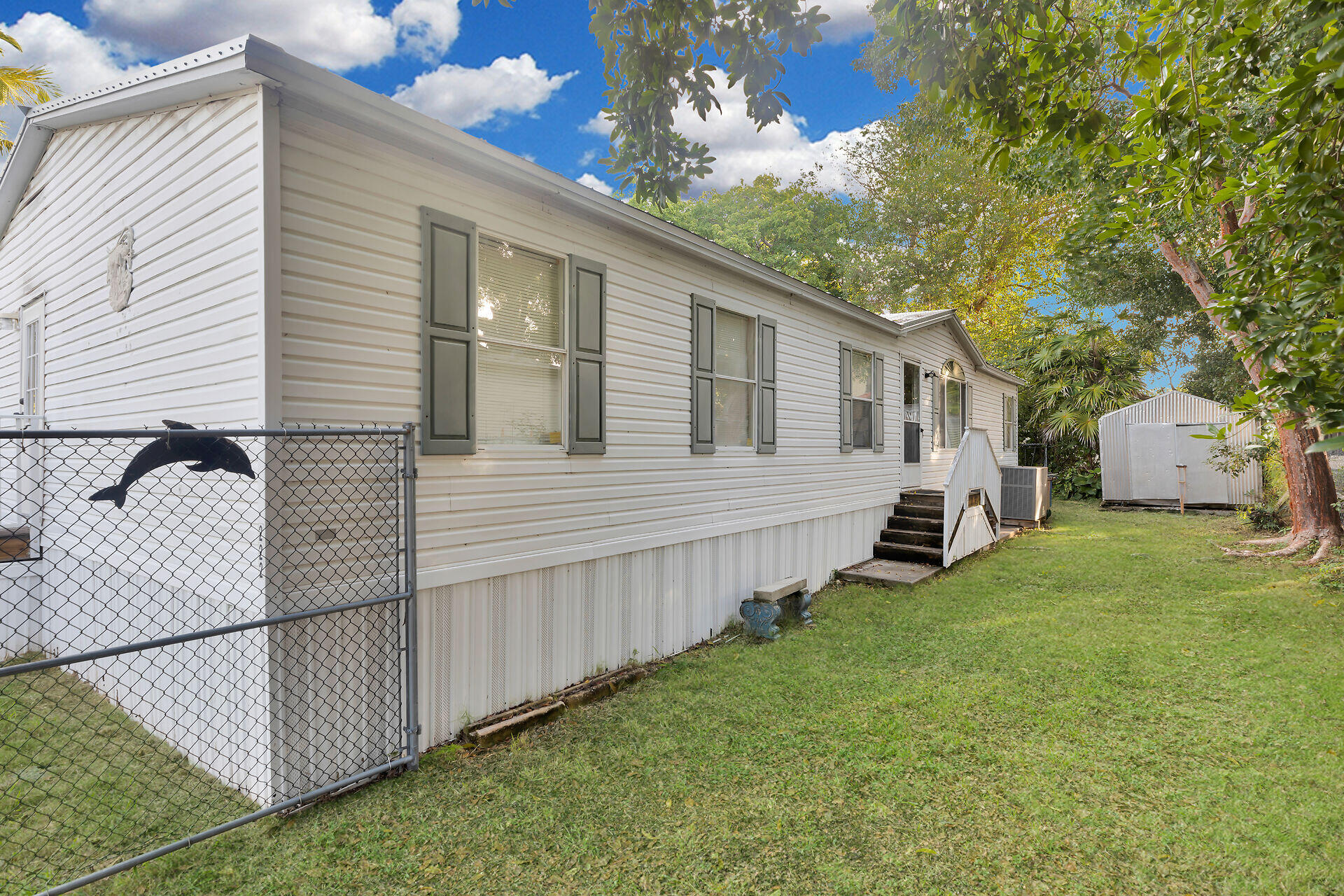 222 Cuba Road Tavernier, FL 33070 - Photo 8 of 46 222 Cuba Rd