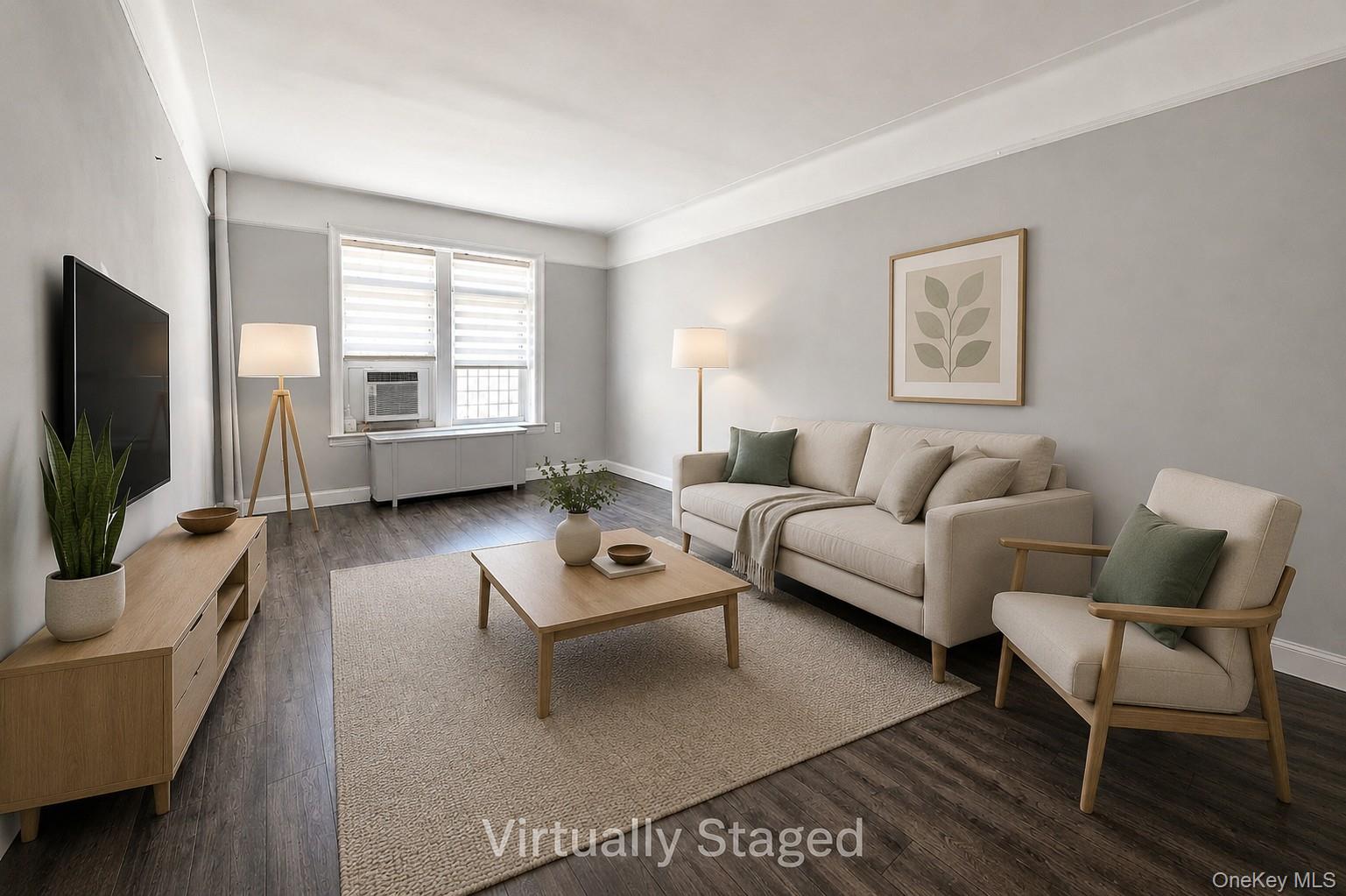4 Maple Drive, Unit 1D Great Neck, NY 11021 - Photo 20 of 24