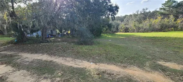 $27,500 | 17120 Southeast 251st Terrace, Umatilla, FL 32784