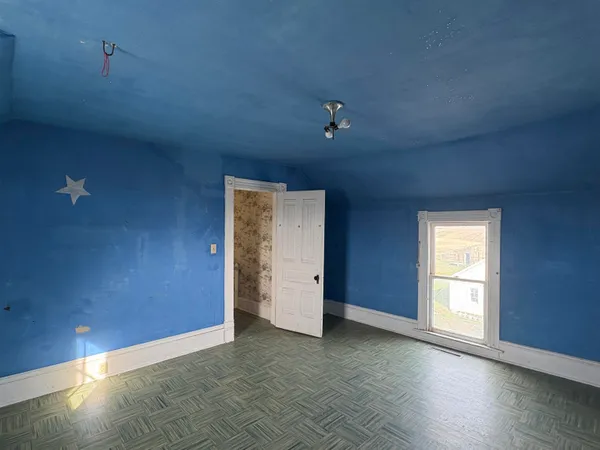 $350,000 | 1225 Marcellus Road, Ritzville, WA 99169