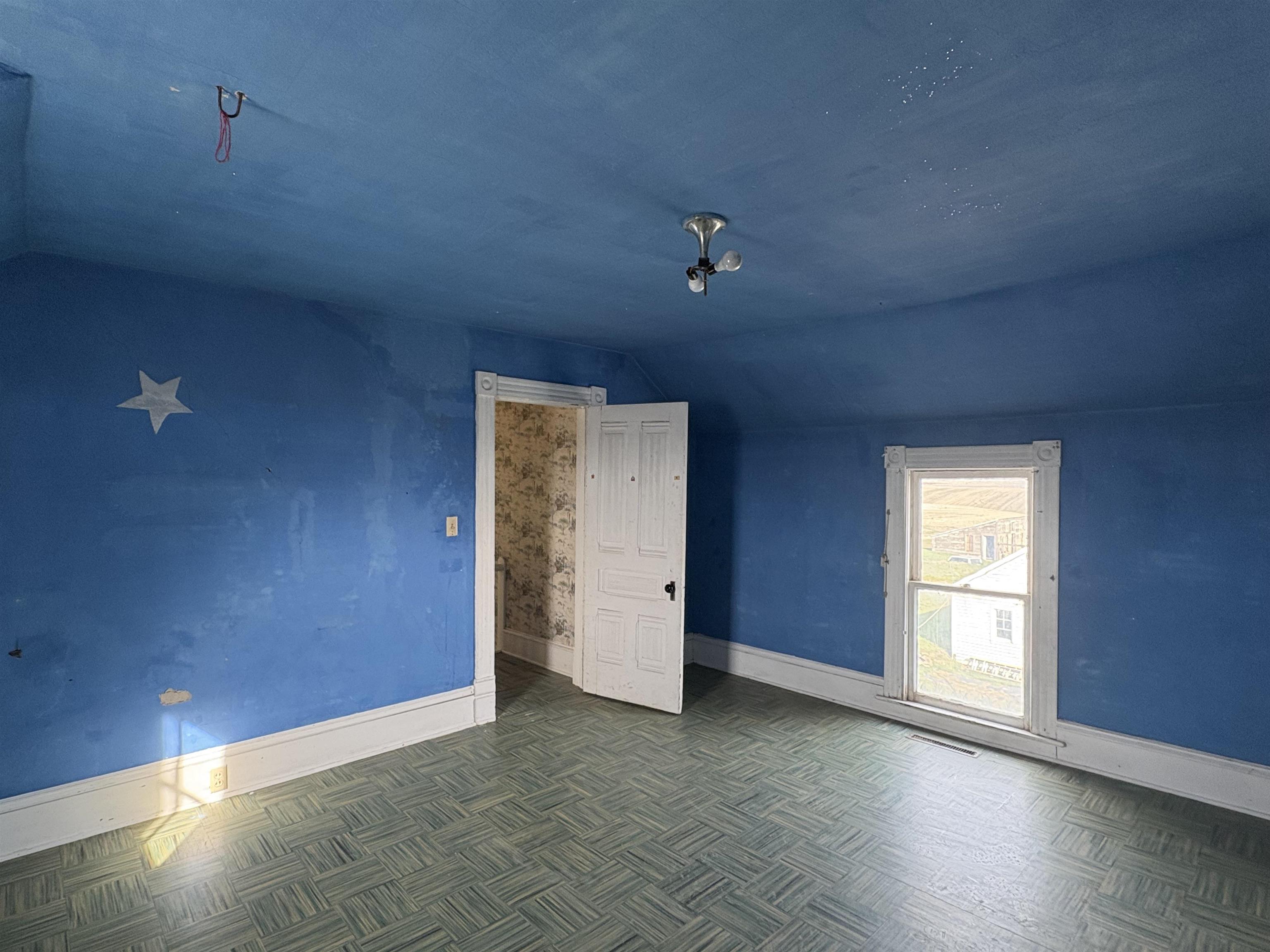 1225 Marcellus Road Ritzville, WA 99169 - Photo 11 of 48