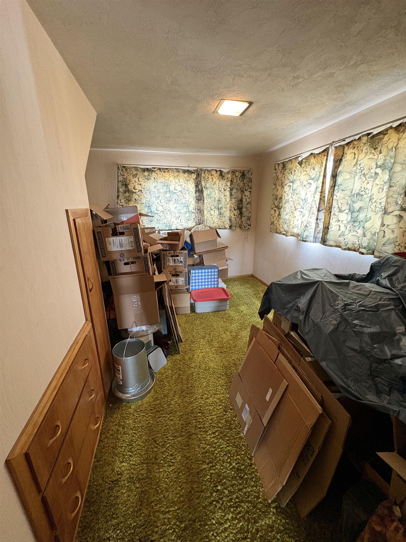 1225 Marcellus Road Ritzville, WA 99169 - Photo 11 of 44