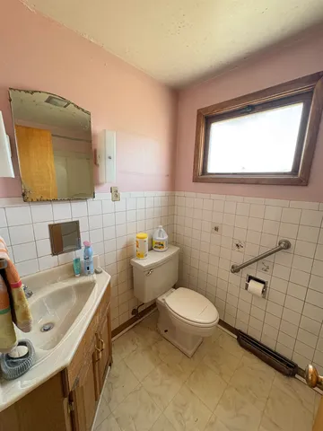 $350,000 | 1225 Marcellus Road, Ritzville, WA 99169