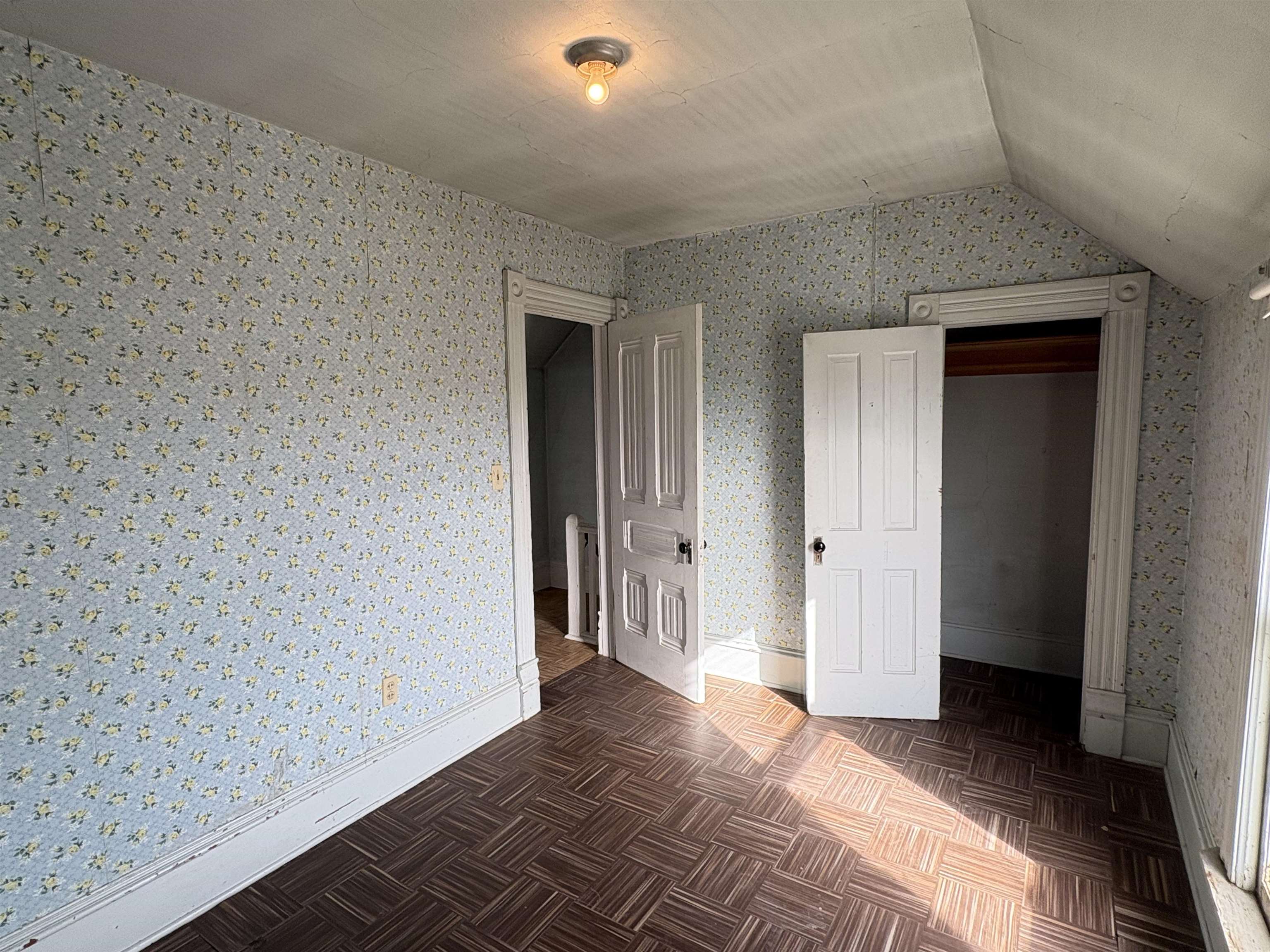 1225 Marcellus Road Ritzville, WA 99169 - Photo 13 of 48