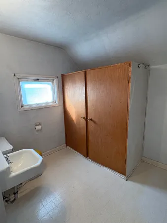 $350,000 | 1225 Marcellus Road, Ritzville, WA 99169