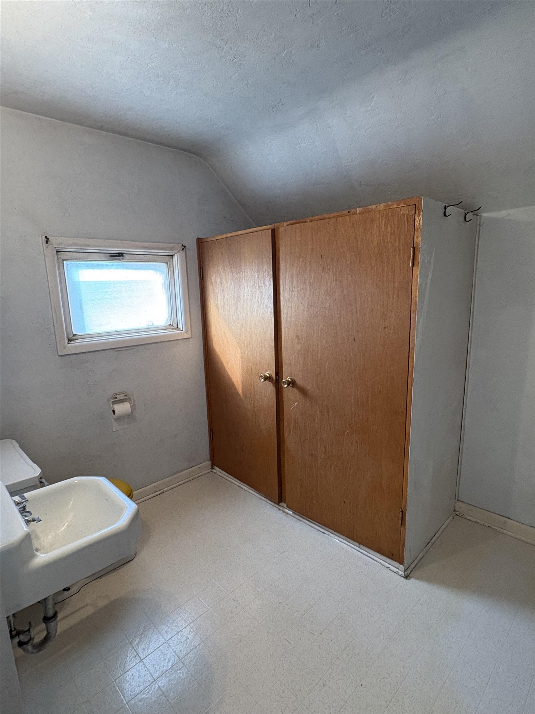 1225 Marcellus Road Ritzville, WA 99169 - Photo 14 of 48