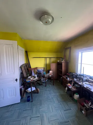 $350,000 | 1225 Marcellus Road, Ritzville, WA 99169