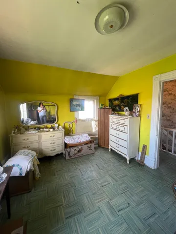 $350,000 | 1225 Marcellus Road, Ritzville, WA 99169