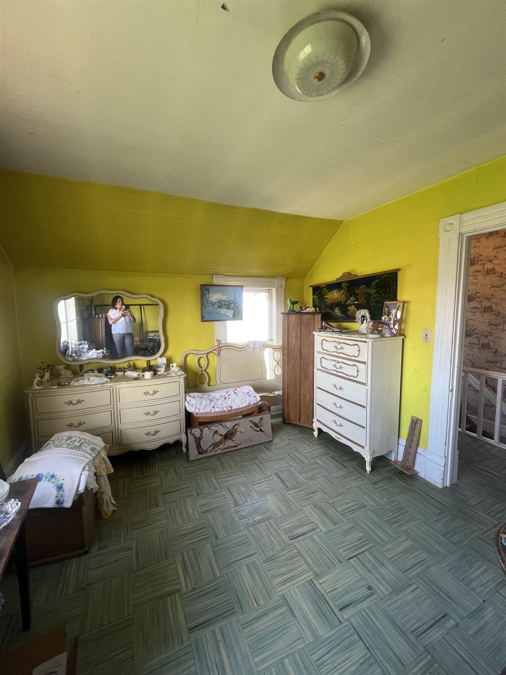 1225 Marcellus Road Ritzville, WA 99169 - Photo 15 of 44