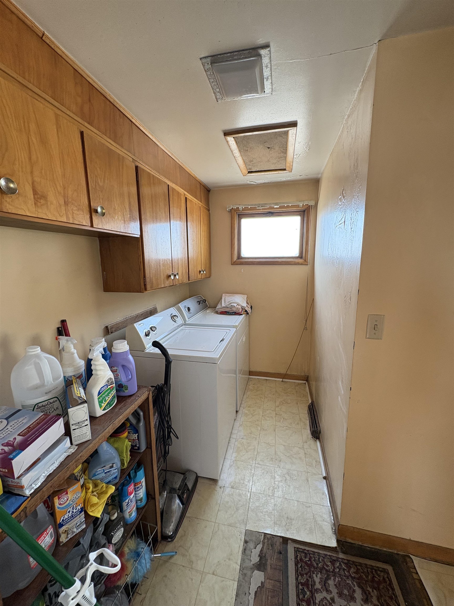 1225 Marcellus Road Ritzville, WA 99169 - Photo 16 of 44