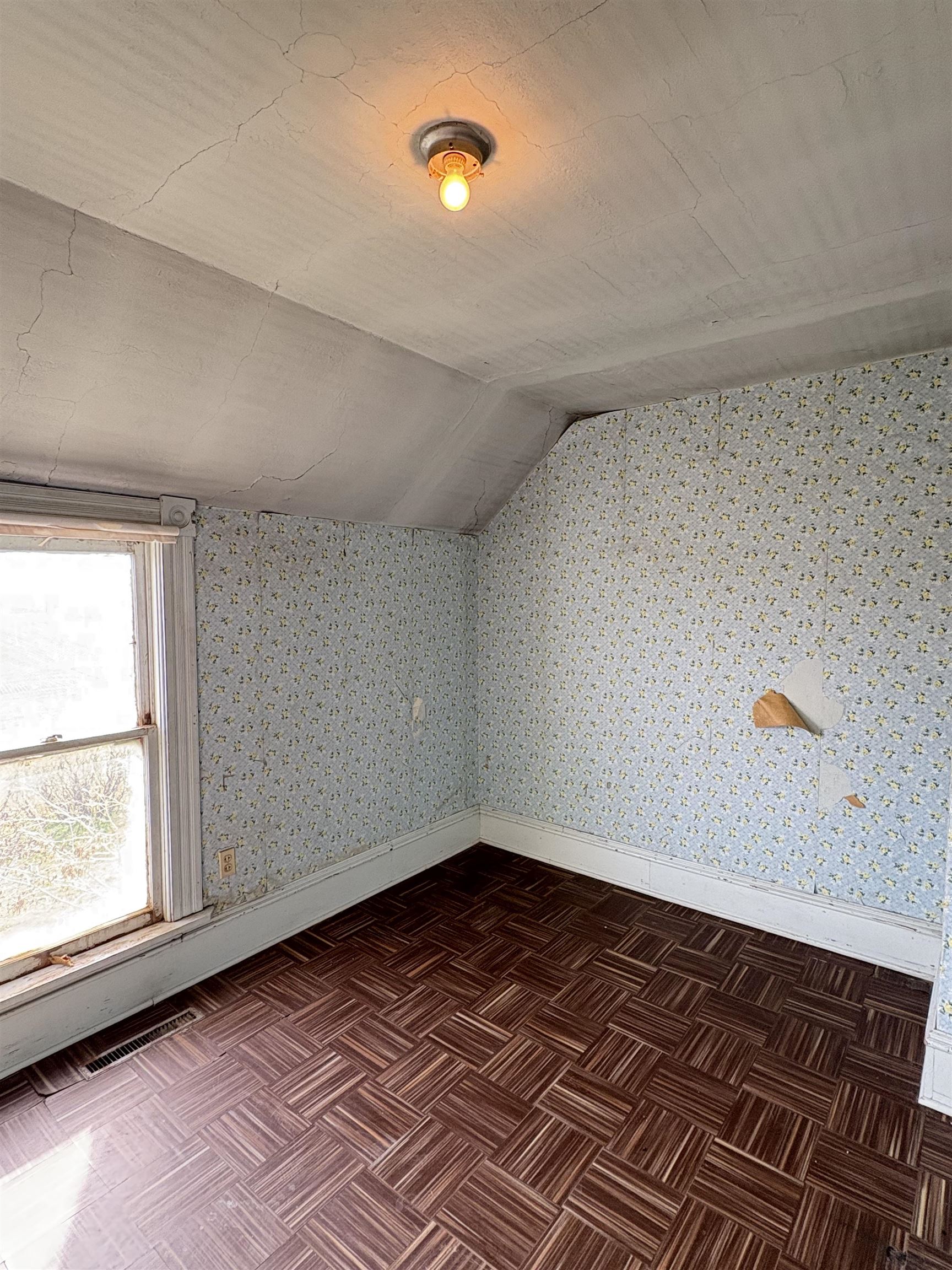 1225 Marcellus Road Ritzville, WA 99169 - Photo 17 of 48