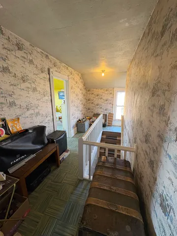 $350,000 | 1225 Marcellus Road, Ritzville, WA 99169