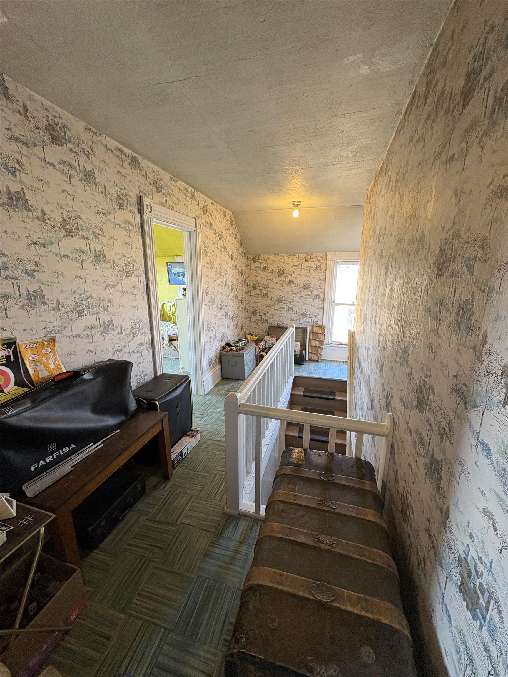 1225 Marcellus Road Ritzville, WA 99169 - Photo 18 of 44