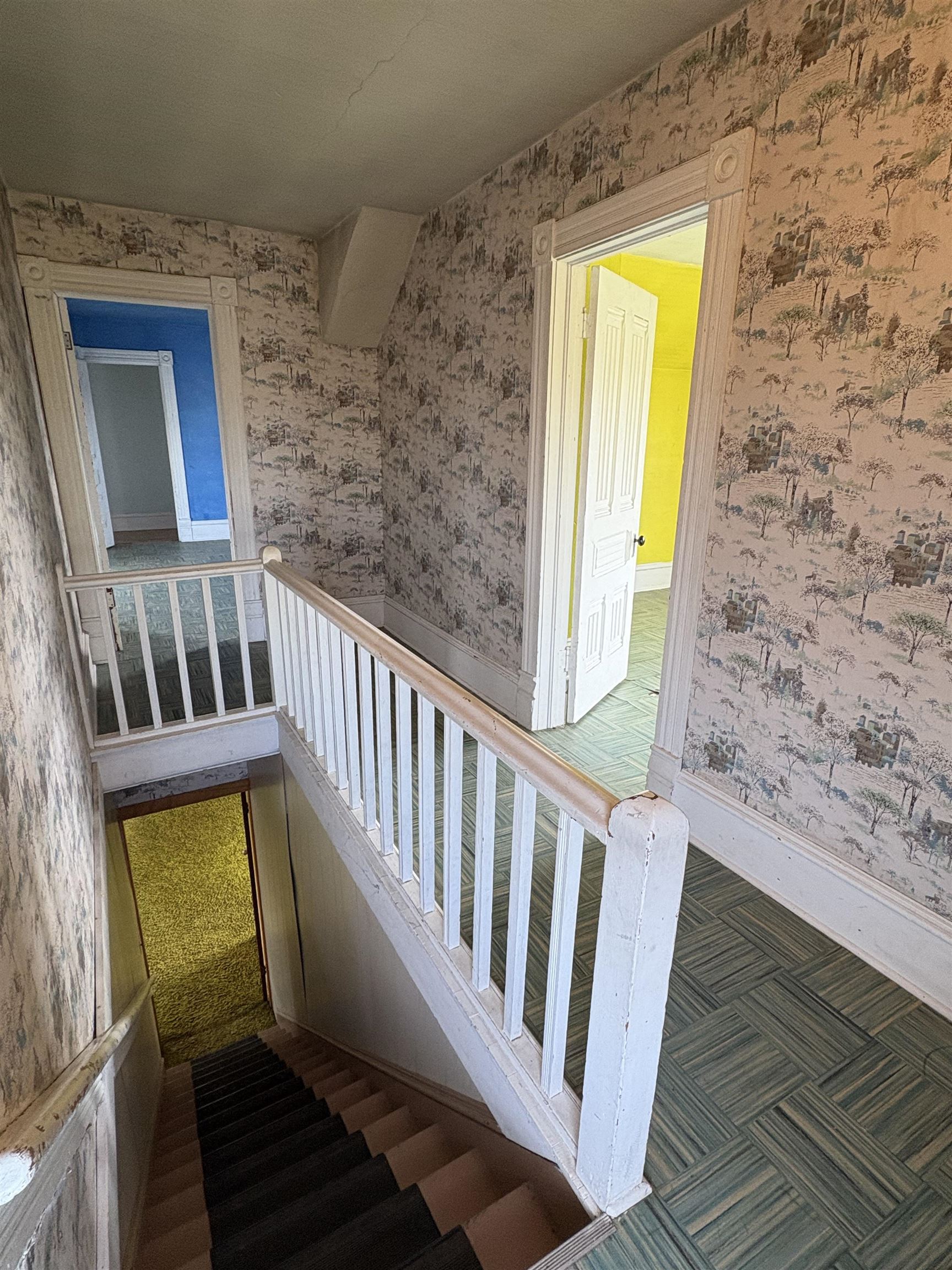 1225 Marcellus Road Ritzville, WA 99169 - Photo 18 of 48